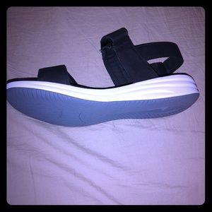 Women's sport sandals